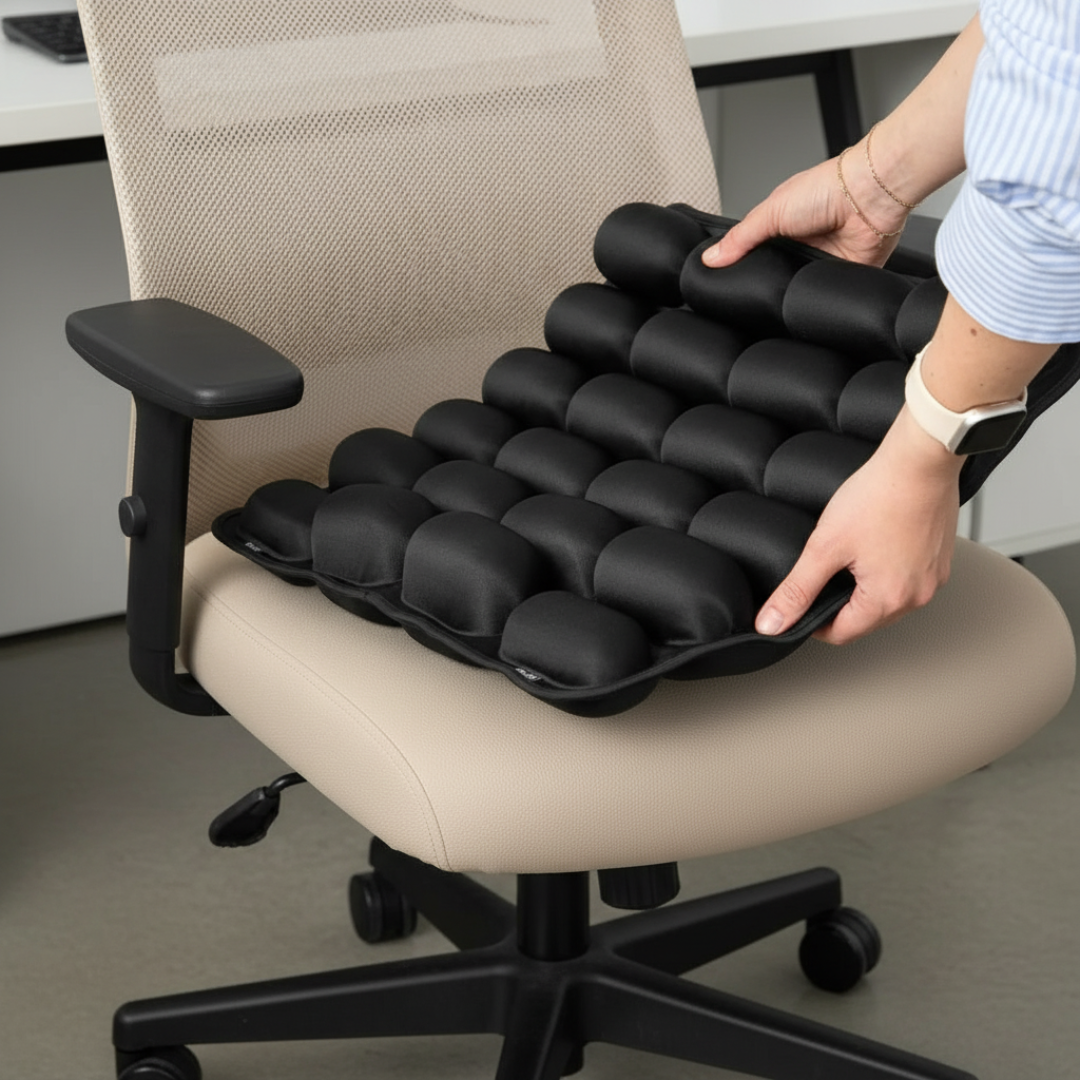 Seat Cushion