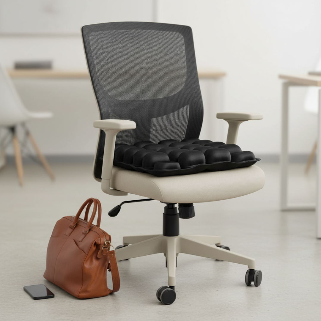 Seat Cushion