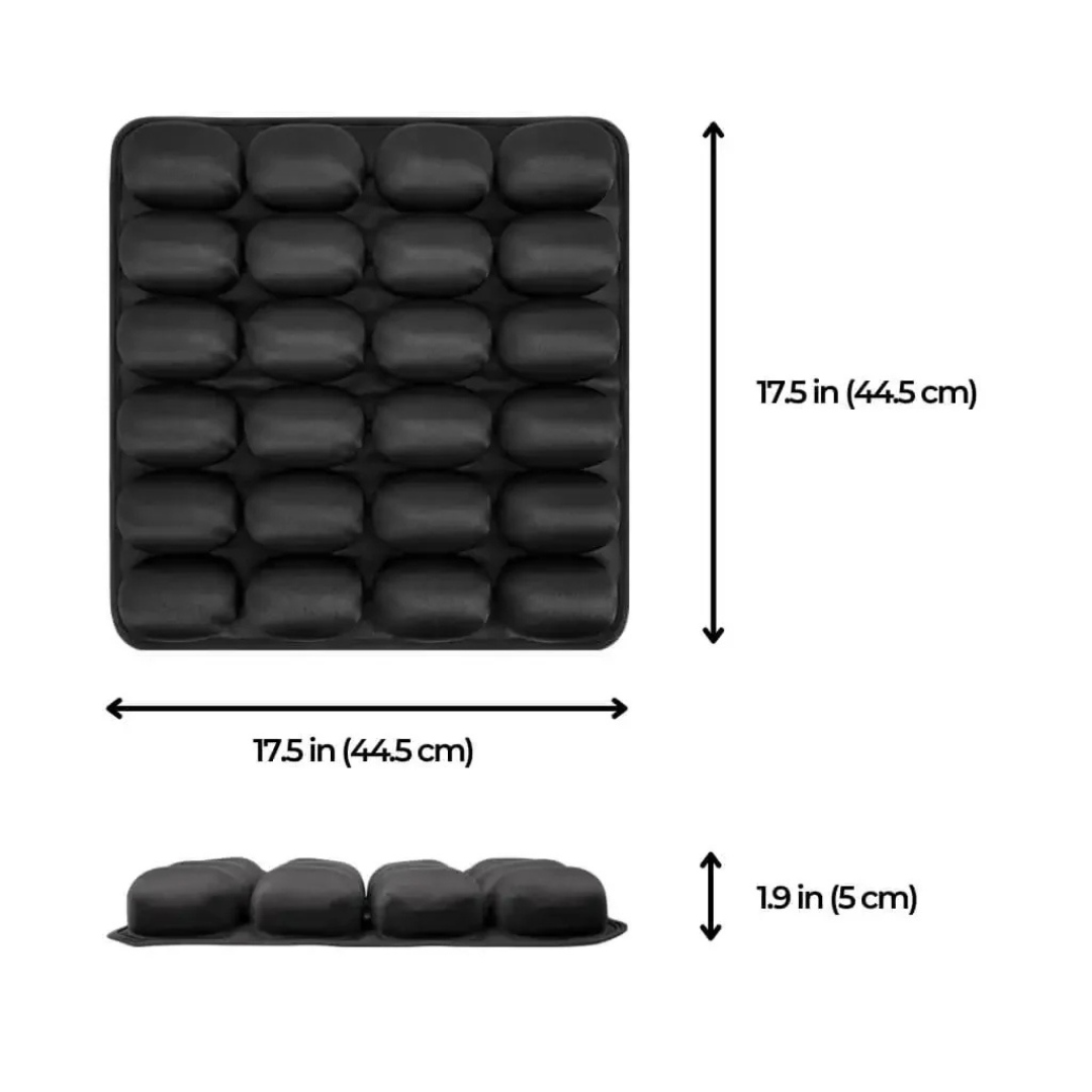 Seat Cushion