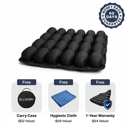 Seat Cushion