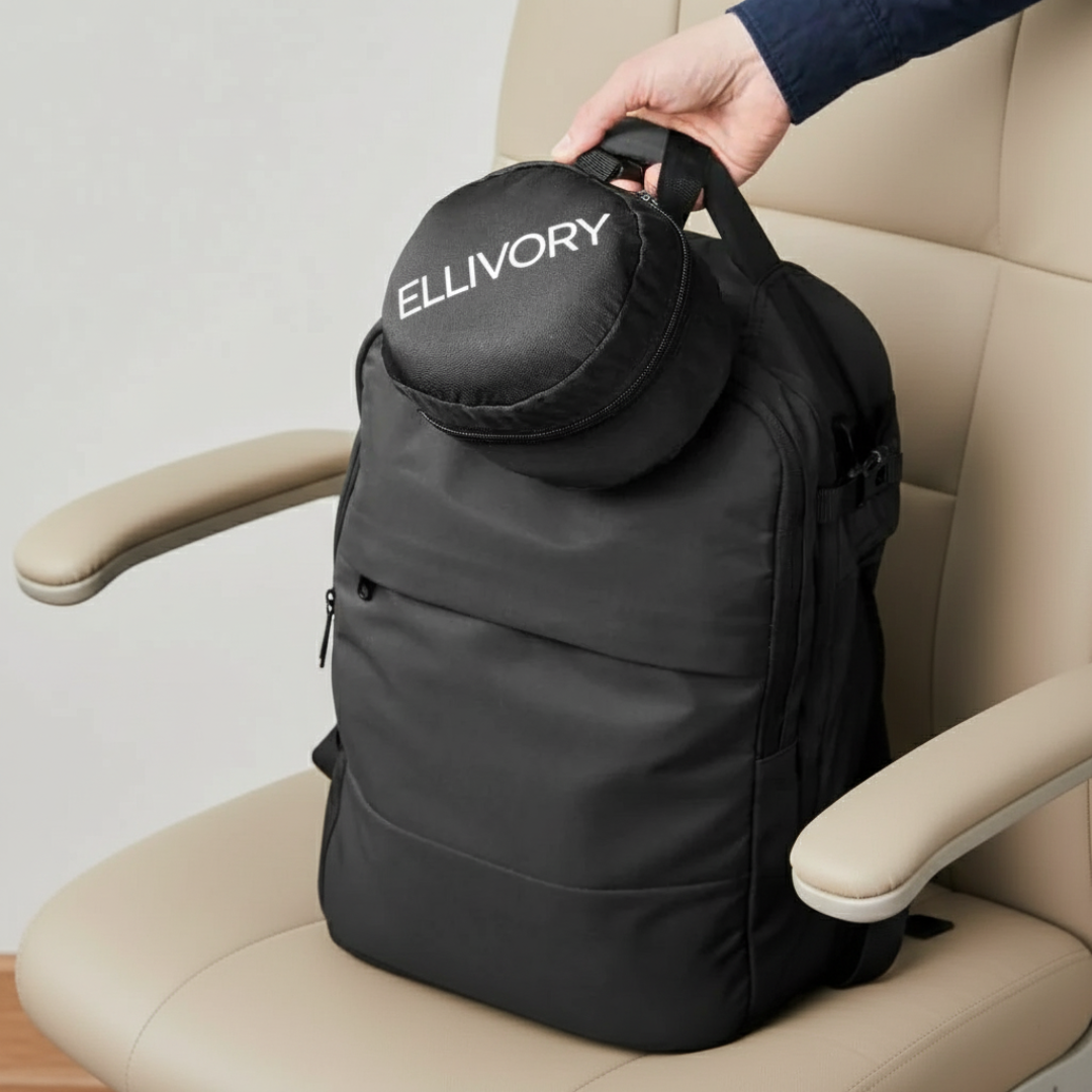 Seat Cushion
