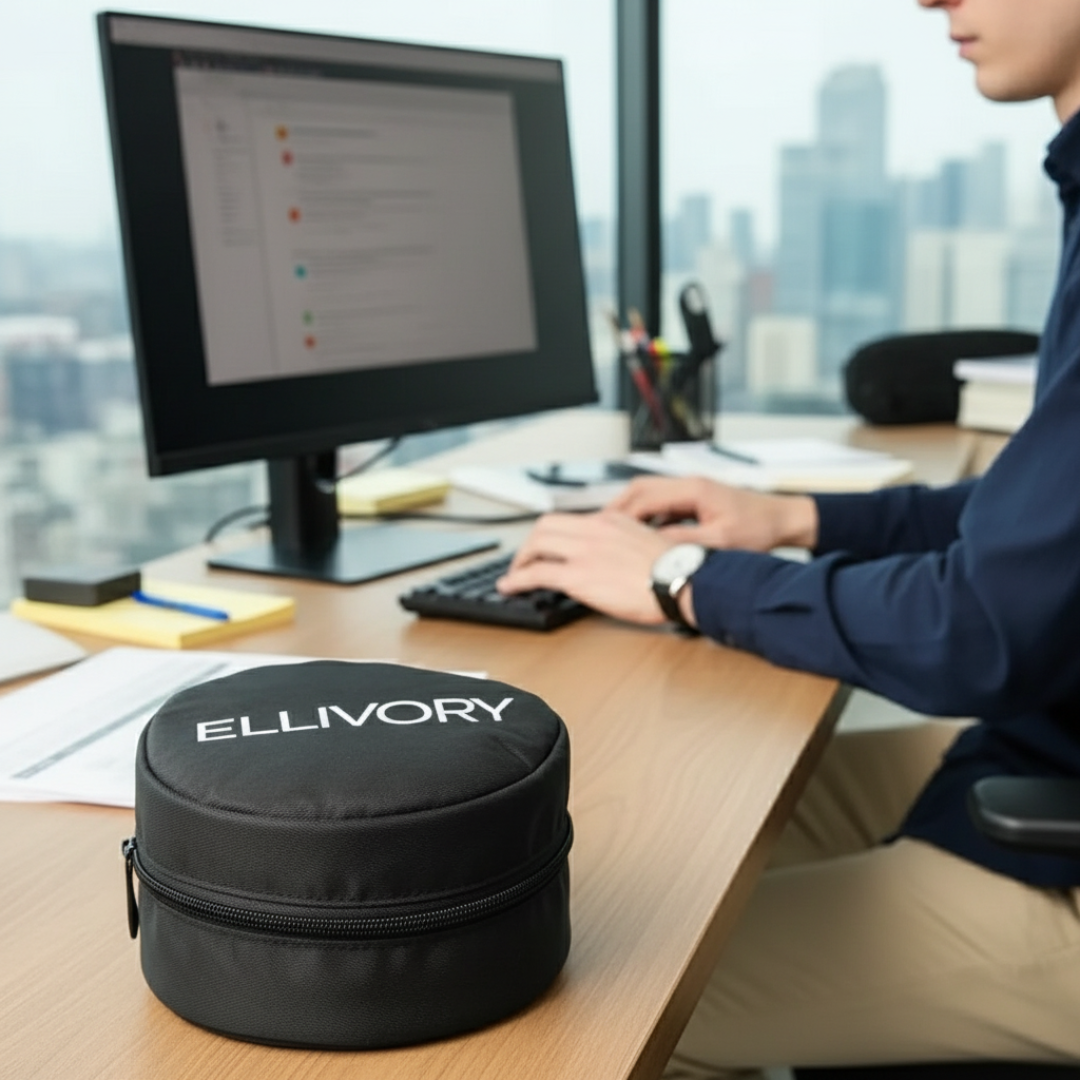Seat Cushion