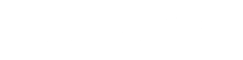 Ellivory