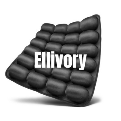 Ellivory